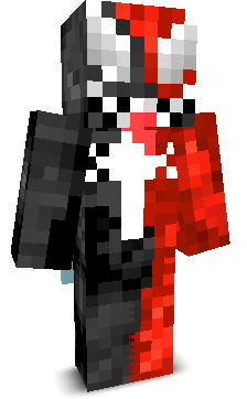 Loco6Claws's skin