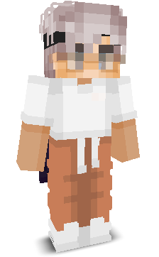 L29n's skin