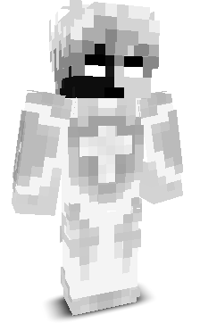 yDxkr3HUNNA's skin