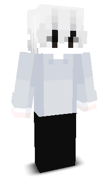 BESTER_AS's skin