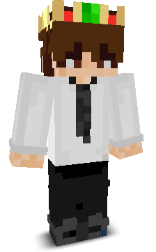 NAQU_'s skin
