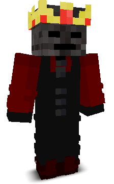 AkBarakat's skin