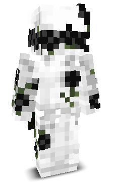 KuroWasTak3n's skin