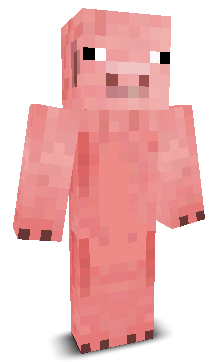 Brisket37's skin