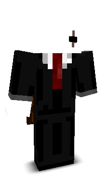 antley67's skin