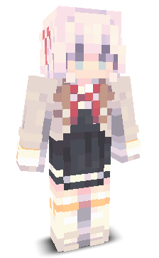Garcia6310's skin