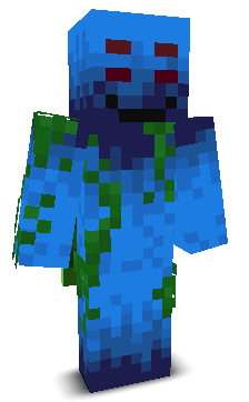 Jaytherippa2's skin