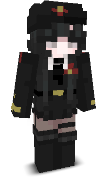 sRoyal_'s skin