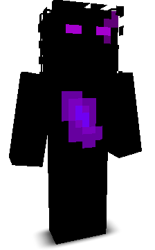Tracetool's skin