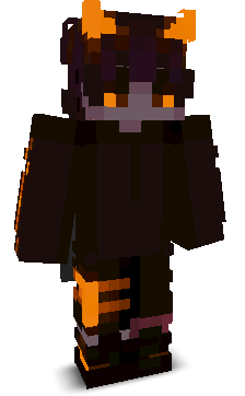 Azurex5's skin