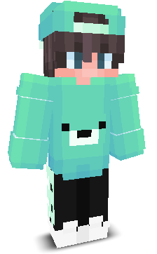 adriankox12111's skin