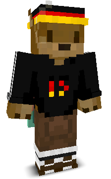 Lukas_vb's skin