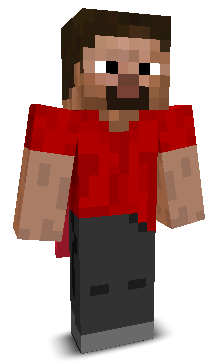 Righteous_ICE_'s skin