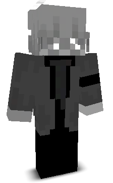 Unle4shed__'s skin