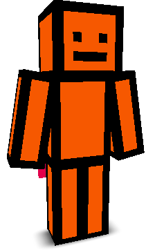 mrmandudeman's skin