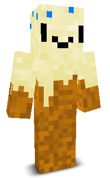 Cakebake324's skin