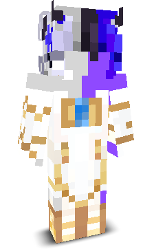 kingmonkey124's skin