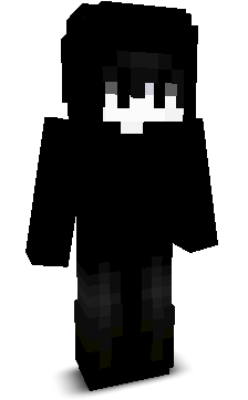 _krimbo's skin
