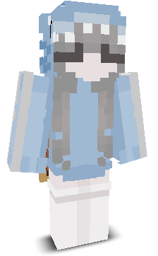 Farax666's skin