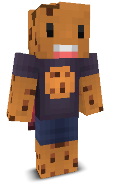 Tk_wavy's skin