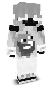 Ez_dtap's skin