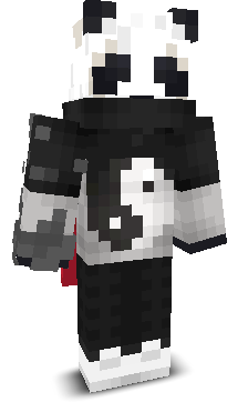 Balder_Braa's skin
