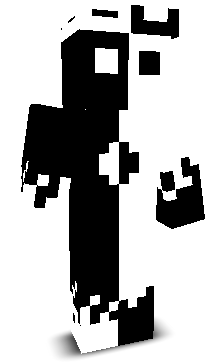 j_i_g's skin