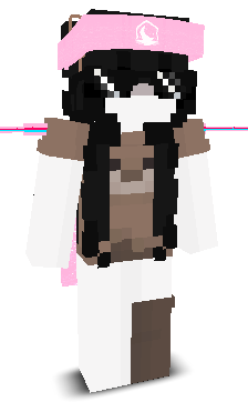 Fnafslug2's skin