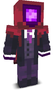tieraffe1231's skin