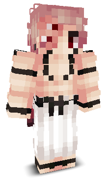 Dotzki19's skin