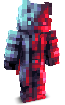 firemonkey321's skin