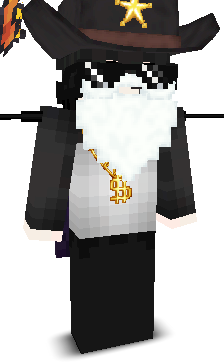 kittyarny's skin
