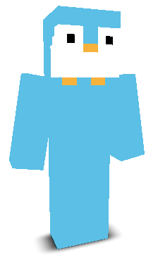Alpha766's skin