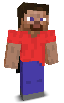 terur's skin