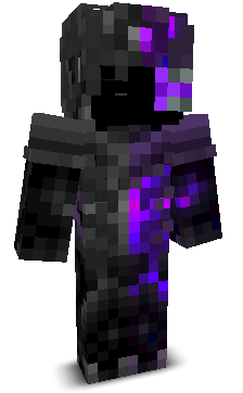 VynX258's skin