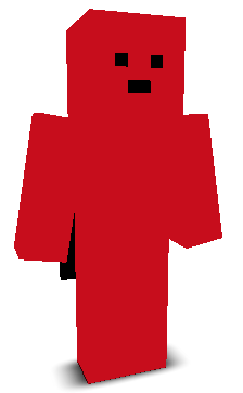 Bevid16's skin
