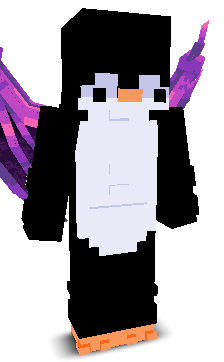 Stay_Atiny8's skin