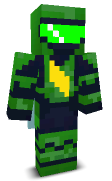 ZplayzThebest's skin