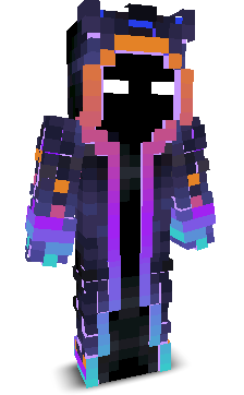 toxic_pvvp's skin