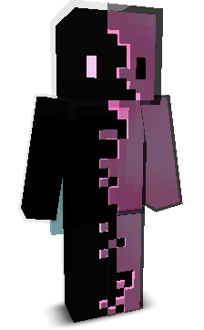 YaraYaraVkie's skin