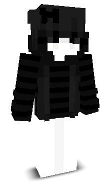 KL__qipi's skin