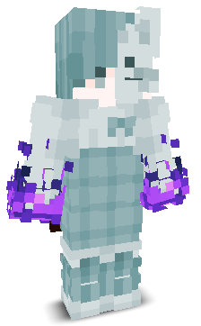 Lanex_'s skin