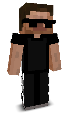 Hrabia8826's skin