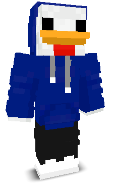 Chickenkoen2's skin
