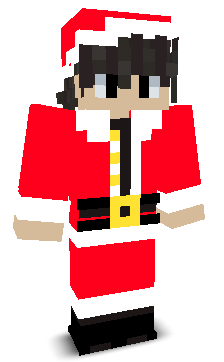 koks7068's skin