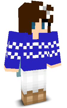 Quartoffeln's skin