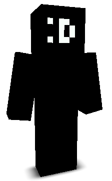 Bartek2707's skin