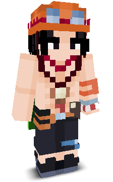 _TAAG_'s skin
