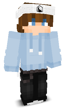 _Odlotowy's skin