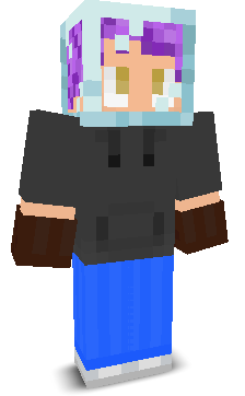 Camb_y's skin